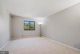 5904 Mount Eagle Drive - Photo 20