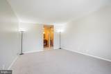 5904 Mount Eagle Drive - Photo 21