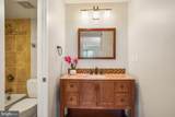 5904 Mount Eagle Drive - Photo 22