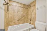 5904 Mount Eagle Drive - Photo 23