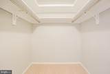 5904 Mount Eagle Drive - Photo 24