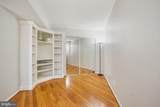 5904 Mount Eagle Drive - Photo 25