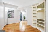 5904 Mount Eagle Drive - Photo 26