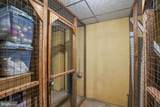 5904 Mount Eagle Drive - Photo 28