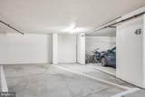 5904 Mount Eagle Drive - Photo 29