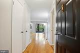 5904 Mount Eagle Drive - Photo 3