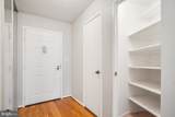 5904 Mount Eagle Drive - Photo 4