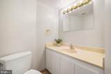 5904 Mount Eagle Drive - Photo 5