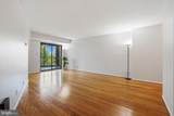 5904 Mount Eagle Drive - Photo 6