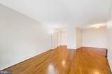 5904 Mount Eagle Drive - Photo 7