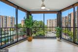 5904 Mount Eagle Drive - Photo 8