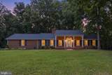 13010 Spotswood Furnace Road - Photo 1