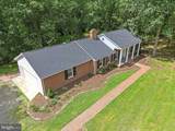 13010 Spotswood Furnace Road - Photo 2