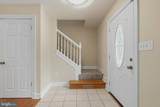 13010 Spotswood Furnace Road - Photo 3