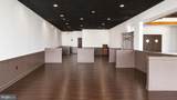 511 Linden Avenue - Photo 10