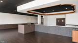 511 Linden Avenue - Photo 9