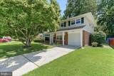42 Thornhollow Road - Photo 1