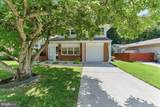 42 Thornhollow Road - Photo 2
