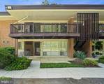 180 Talbott Street - Photo 10