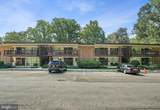 180 Talbott Street - Photo 11