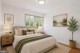 180 Talbott Street - Photo 9