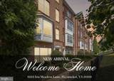 6323 Iris Meadow Lane - Photo 1