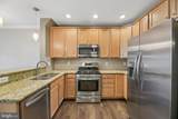 6323 Iris Meadow Lane - Photo 11