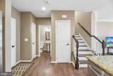 6323 Iris Meadow Lane - Photo 12