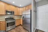 6323 Iris Meadow Lane - Photo 13