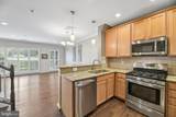 6323 Iris Meadow Lane - Photo 14