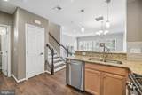 6323 Iris Meadow Lane - Photo 15