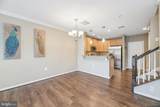 6323 Iris Meadow Lane - Photo 16