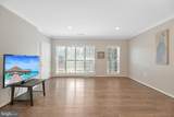 6323 Iris Meadow Lane - Photo 17