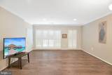6323 Iris Meadow Lane - Photo 18