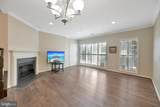 6323 Iris Meadow Lane - Photo 19