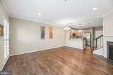 6323 Iris Meadow Lane - Photo 20