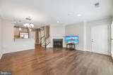 6323 Iris Meadow Lane - Photo 21