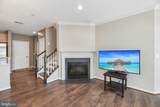 6323 Iris Meadow Lane - Photo 22