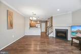 6323 Iris Meadow Lane - Photo 23