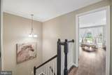 6323 Iris Meadow Lane - Photo 24