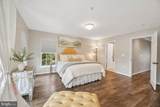 6323 Iris Meadow Lane - Photo 25