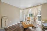 6323 Iris Meadow Lane - Photo 26