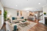 6323 Iris Meadow Lane - Photo 3