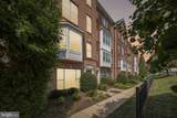 6323 Iris Meadow Lane - Photo 43
