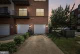 6323 Iris Meadow Lane - Photo 44