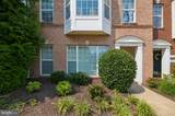 6323 Iris Meadow Lane - Photo 45