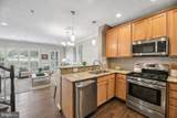 6323 Iris Meadow Lane - Photo 5