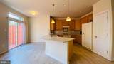 8853 Modano Place - Photo 10