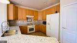 8853 Modano Place - Photo 11
