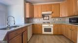 8853 Modano Place - Photo 12